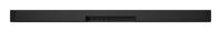 Soundbar TCL Q Q65H 5.1 kanalen 580 W Zwart - thumbnail