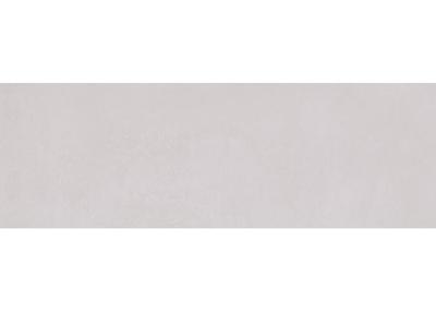 Wandtegel Neutra White 30x90 rett Cifre