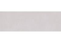 Wandtegel Neutra White 30x90 rett Cifre - thumbnail