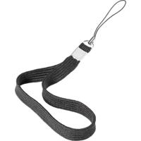 Renkforce RF-4755734 Draagkoord USB-stick Zwart - thumbnail