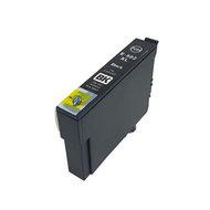 Epson Inktcartridge 502XL Origineel Zwart C 13 T 02W14010 - thumbnail
