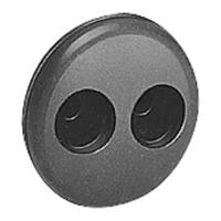 Siemens 8HP1806 10 stuk(s) - thumbnail