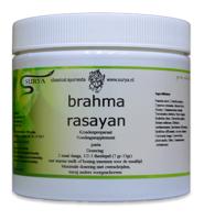 Brahma rasayan 500 Gram - thumbnail