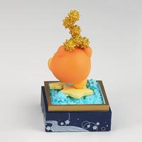 Kirby Paldolce Collection Vol.5C - Waddle Dee - thumbnail