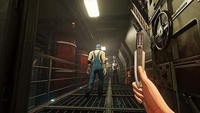 XIII Limited Edition - thumbnail