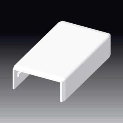 KOPOS 8632_HB Verbindingselement (b x h) 41 mm x 18 mm Wit 1 stuk(s) KOPOS 8632_HB Verbindingselement (b x h) 41 mm x 18 mm Wit 1 stuk(s)