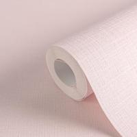 AS Creation PintWalls II - Roze - 389041 - thumbnail