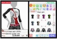 Style Boutique - thumbnail