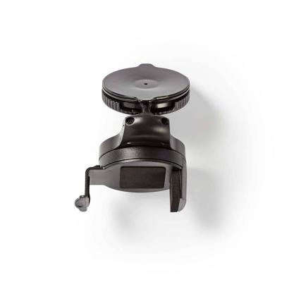 Smartphonehouder Auto | Universeel | Telefoon met minimaal schermformaat: 4 " | Maximale schermgrootte: 6.4 " | Draai- en Kantelbaar