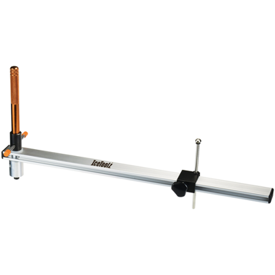 IceToolz Xpert derailleur centreer/richtgereedschap, e355