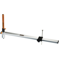 IceToolz Xpert derailleur centreer/richtgereedschap, e355 - thumbnail