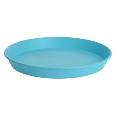 Pic Borden gekleurd, 6st.