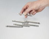 kwb 120910 Bitset 6-delig - thumbnail