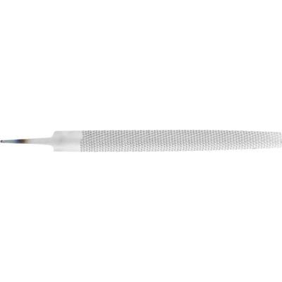 PFERD TOOLS 11307301 Houten rasp Lengte 300 mm 5 stuk(s)