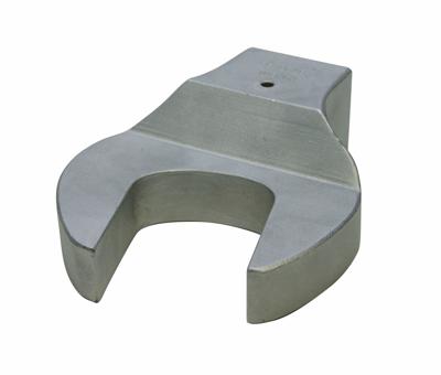 Gedore Opsteek steeksleutel 60 MM - 1565397 Gedore Opsteek steeksleutel 60 MM - 1565397