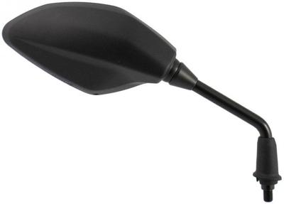 RMS Mirrors black right