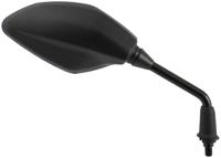 RMS Mirrors black right - thumbnail