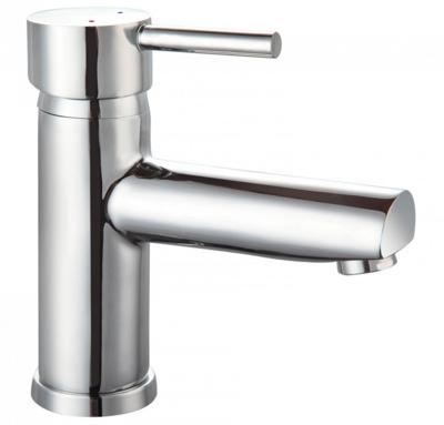 Badmeubelkraan BWH Design Alesa 1006