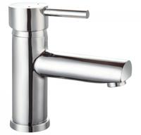 Badmeubelkraan BWH Design Alesa 1006 - thumbnail