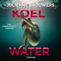 Koel water - thumbnail