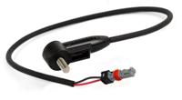 Bosch Speed Sensor 415mm - thumbnail