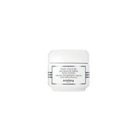 Sisley Soin Velours aux Fleurs de Safran 50ml - thumbnail