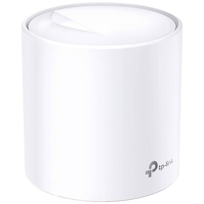 TP-LINK Deco X20 1-pack