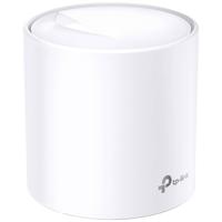 TP-Link Deco X20 Wifi systeem - thumbnail
