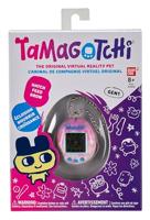 Tamagotchi The Original - Sakura - thumbnail