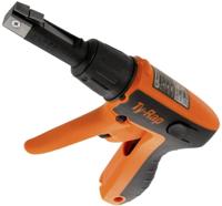 LAPP TY-GUN ERG 50 Kabelbindtang - thumbnail