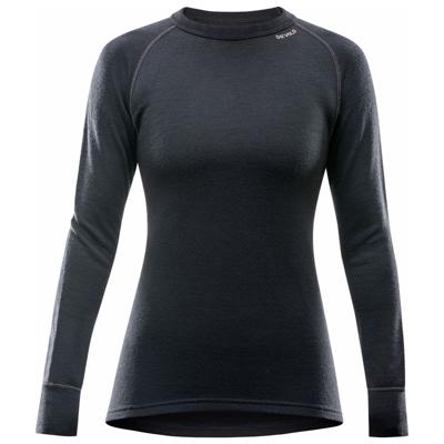 Devold of Norway Devold of Norway | Expedition | Dames thermoshirt