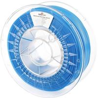 Spectrum Filaments 81063 PLA High Speed Filament PLA kunststof Highspeed filament, Hoge stijfheid, Hoge treksterkte 1.75 mm 1000 g Pacific Blue, Blauw 1 stuk(s) - thumbnail