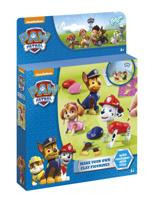Totum maak je eigen sieraden - paw patrol - thumbnail