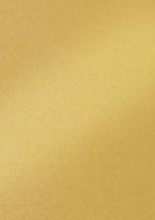 Fotokarton folia 50x70cm parelmoer 65 goud | 10 stuks - thumbnail