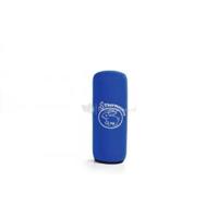Thermocover voor drinkflessen - 320 ml - thumbnail