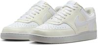 Nike Court Vision Low Next Sneakers Dames 38.5 - thumbnail