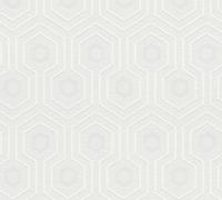 AS Creation Meistervlies 7 - Overschilderbaar - 384781 - thumbnail