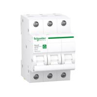 Schneider Electric R9F23316 Zekeringautomaat 3-fasig 16 A 400 V - thumbnail