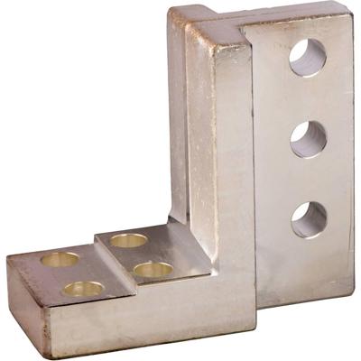 Schneider Electric 31302 Verbindingsadapter 1 stuk(s)