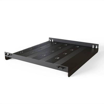 nVent SCHROFF 21130303 Apparaatbodem (b x d) 495 mm x 542 mm 1 stuk(s) nVent SCHROFF 21130303 Apparaatbodem (b x d) 495 mm x 542 mm 1 stuk(s)