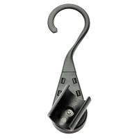 Scangrip Line Light Hook - SG.03.5312 - thumbnail