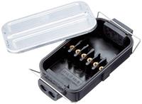 HERTH+BUSS Herth + buss kabelaansluitdoos cable connectors with cov mb commercial vehicle - thumbnail