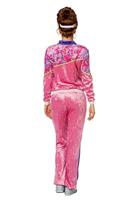 Joggingspak dames 80&apos;s - thumbnail