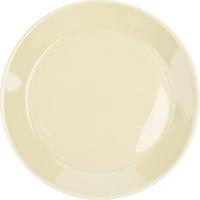 IITTALA - Teema Linnen - Plat bord 21cm - thumbnail