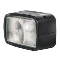 Godox Speedlight Kop voor AD200 - thumbnail