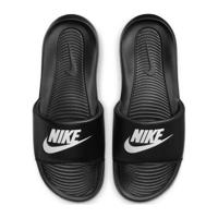 Nike Victori One Badslippers JR+SR 44 - thumbnail