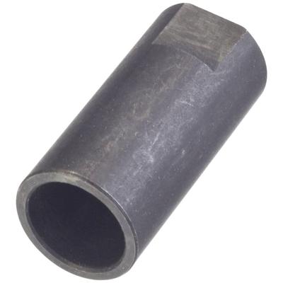 HAZET Aanboorhuls 841-013