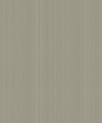 Galerie Boutique Behang met metallic streepeffect - SP-NA6005