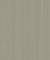 Galerie Boutique Behang met metallic streepeffect - SP-NA6005 - thumbnail