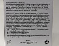 Matis Hyaluronic-Age 50ml - thumbnail